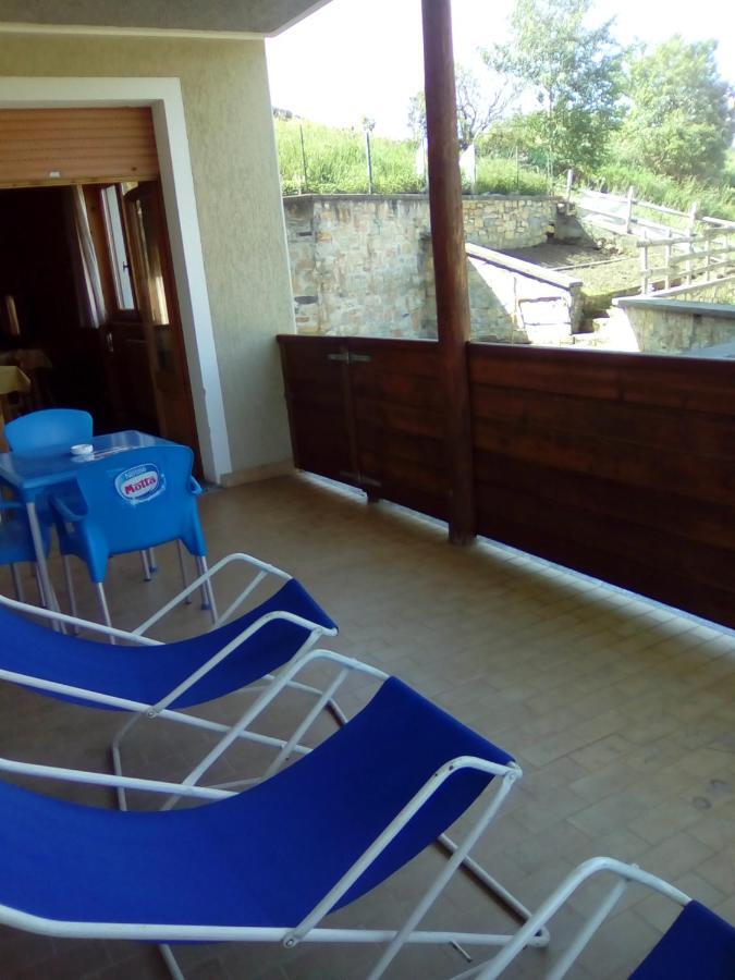 Hotel Ginepro Bormio Exterior photo